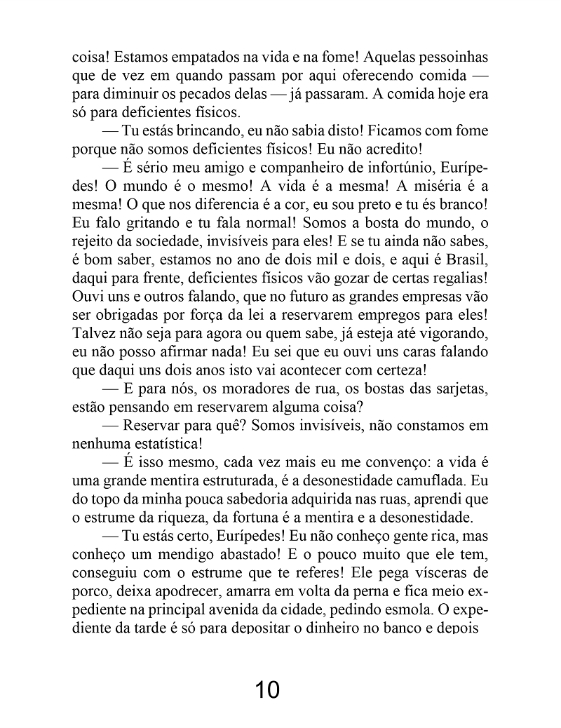 Página 10 ALUSÃO para o site