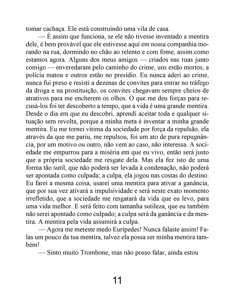 Página 11 ALUSÃO 11 para o site