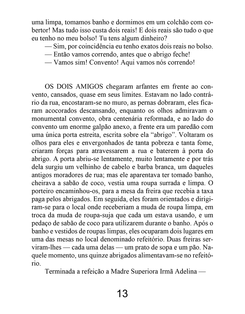 Página 13 ALUSÃO para o site