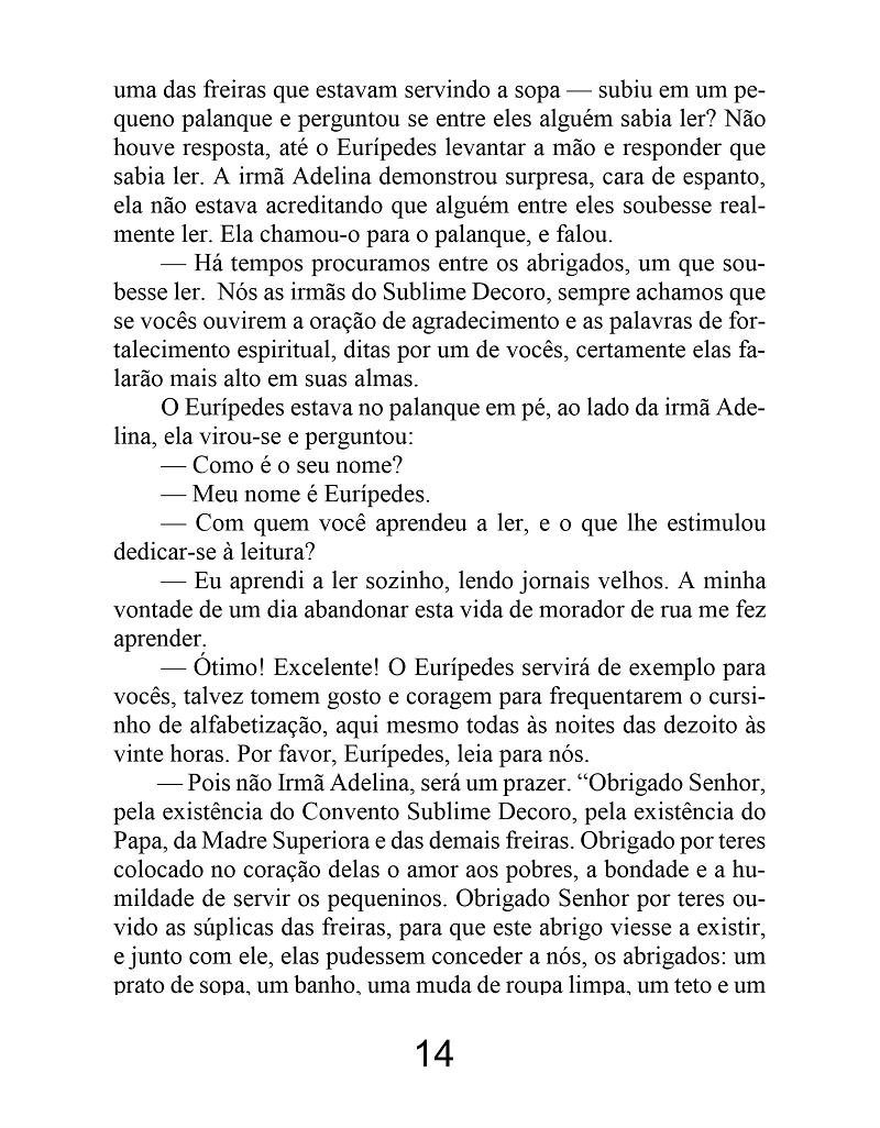 Página 14 ALUSÃO para o site