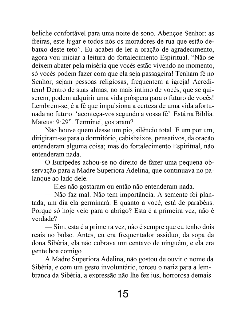 Página 15 ALUSÃO para o site