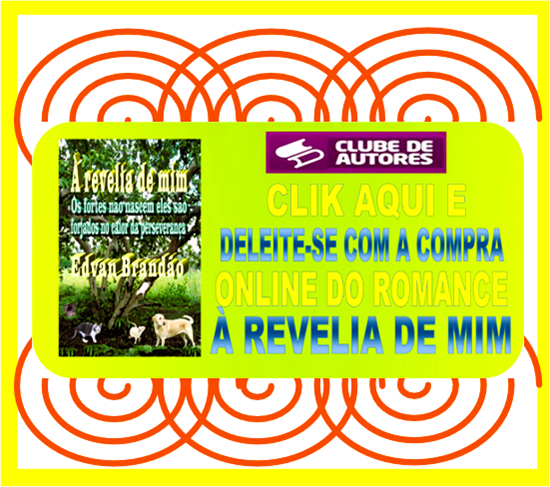 arte logo clube de autores 1