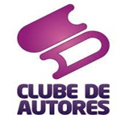 logo clube de autores 5