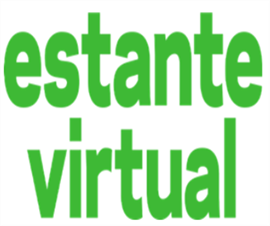 logo estante virtual 5